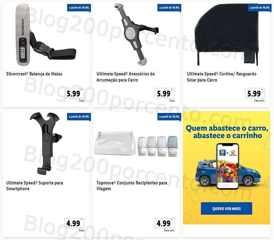 01 Promoções-Descontos-43839.jpg