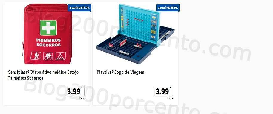 01 Promoções-Descontos-43840.jpg