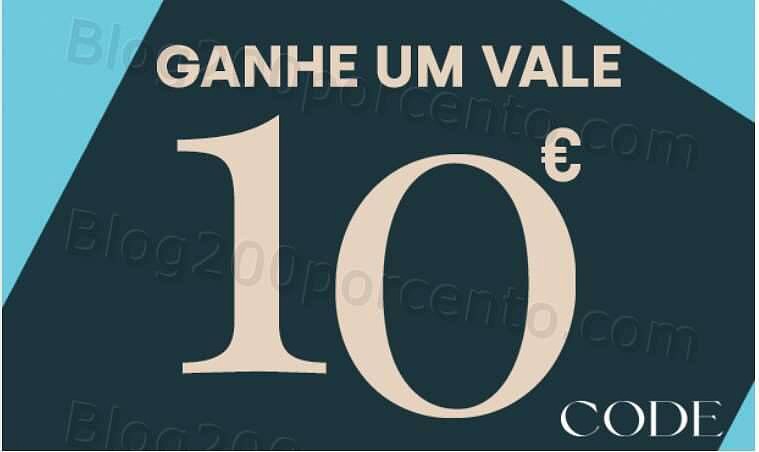 01 Promoções-Descontos-43844.jpg