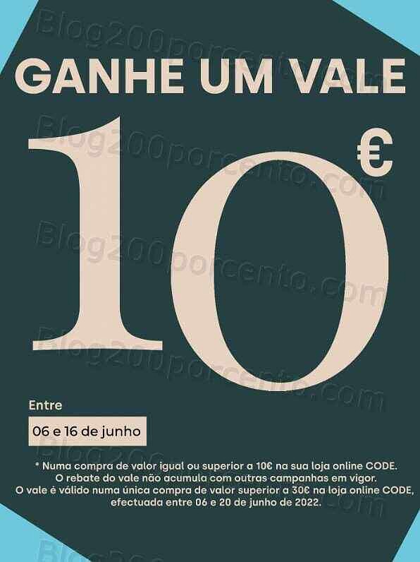 01 Promoções-Descontos-43853.jpg