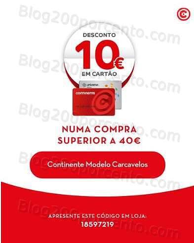 01 Promoções-Descontos-43854.jpg