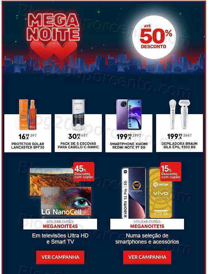 01 Promoções-Descontos-43856.jpg