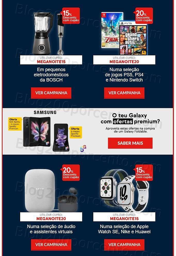 01 Promoções-Descontos-43857.jpg