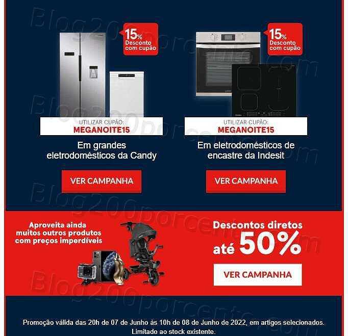 01 Promoções-Descontos-43858.jpg