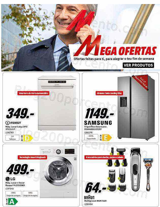 01 Promoções-Descontos-43909.jpg