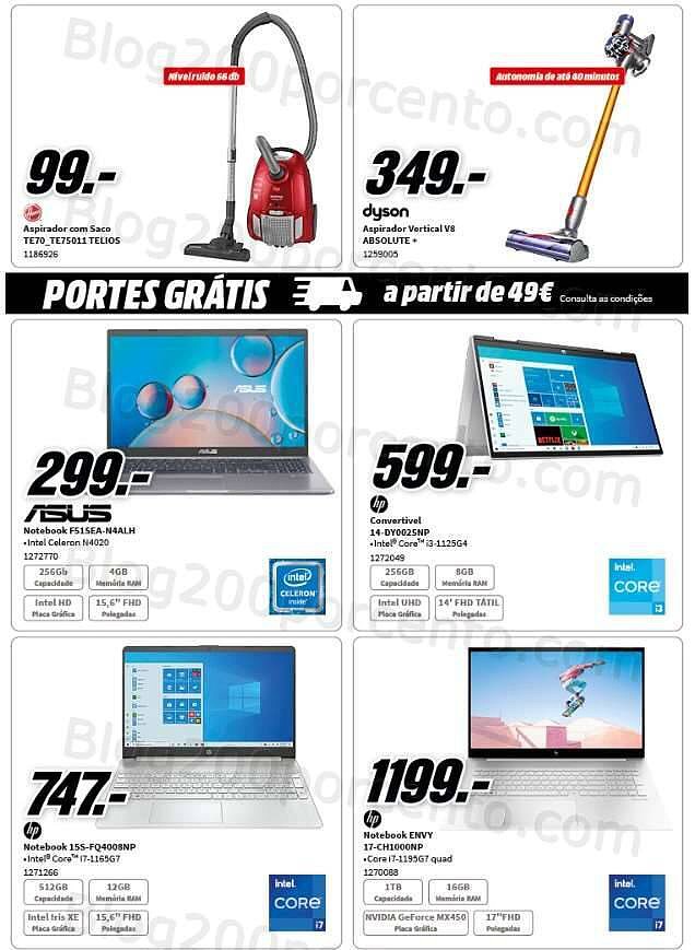 01 Promoções-Descontos-43910.jpg