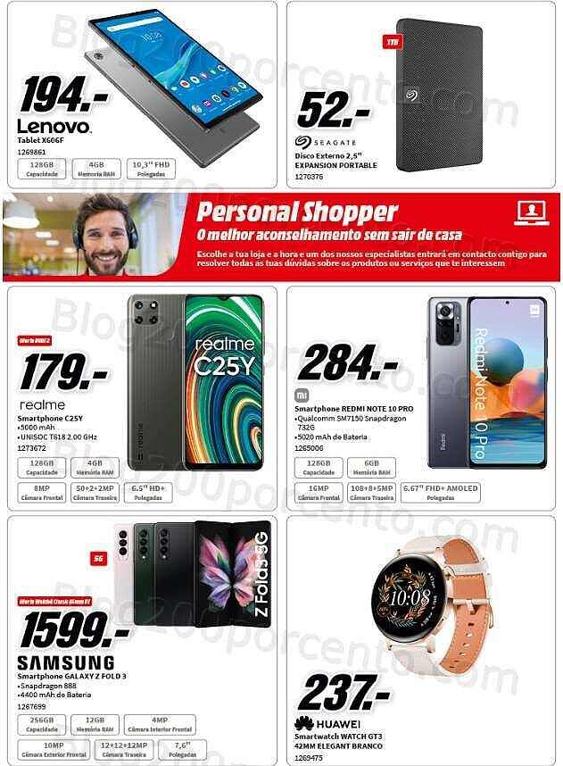 01 Promoções-Descontos-43911.jpg
