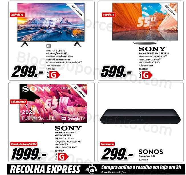 01 Promoções-Descontos-43913.jpg