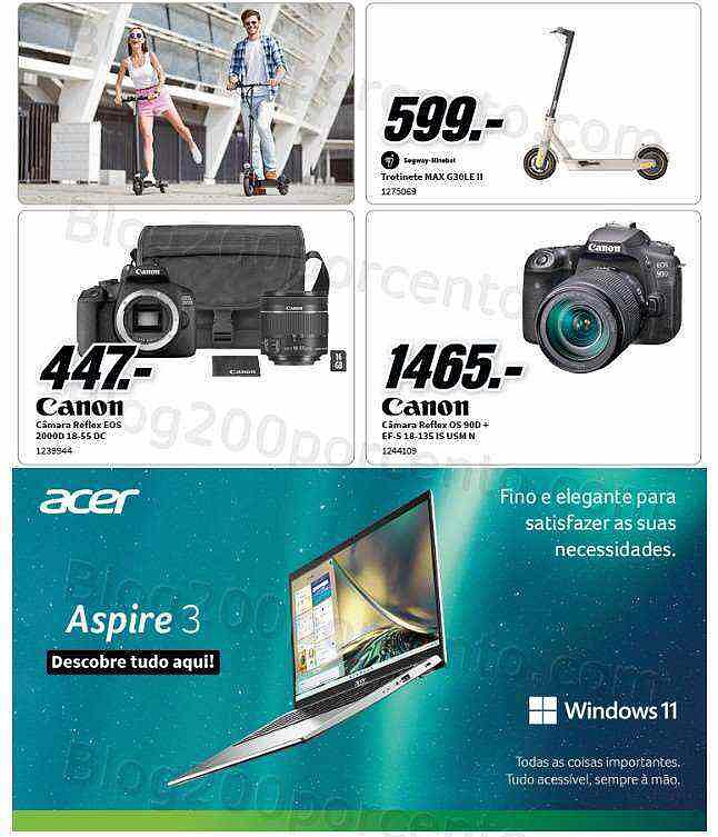 01 Promoções-Descontos-43914.jpg