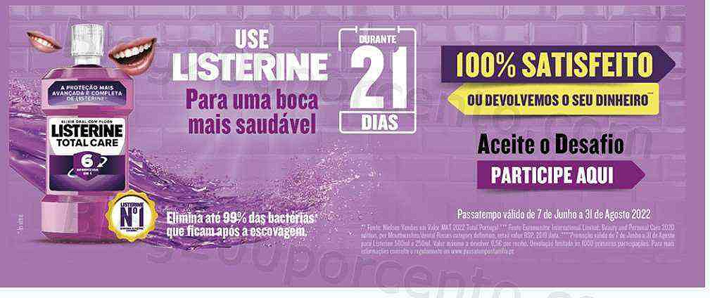 01 Promoções-Descontos-43923.jpg
