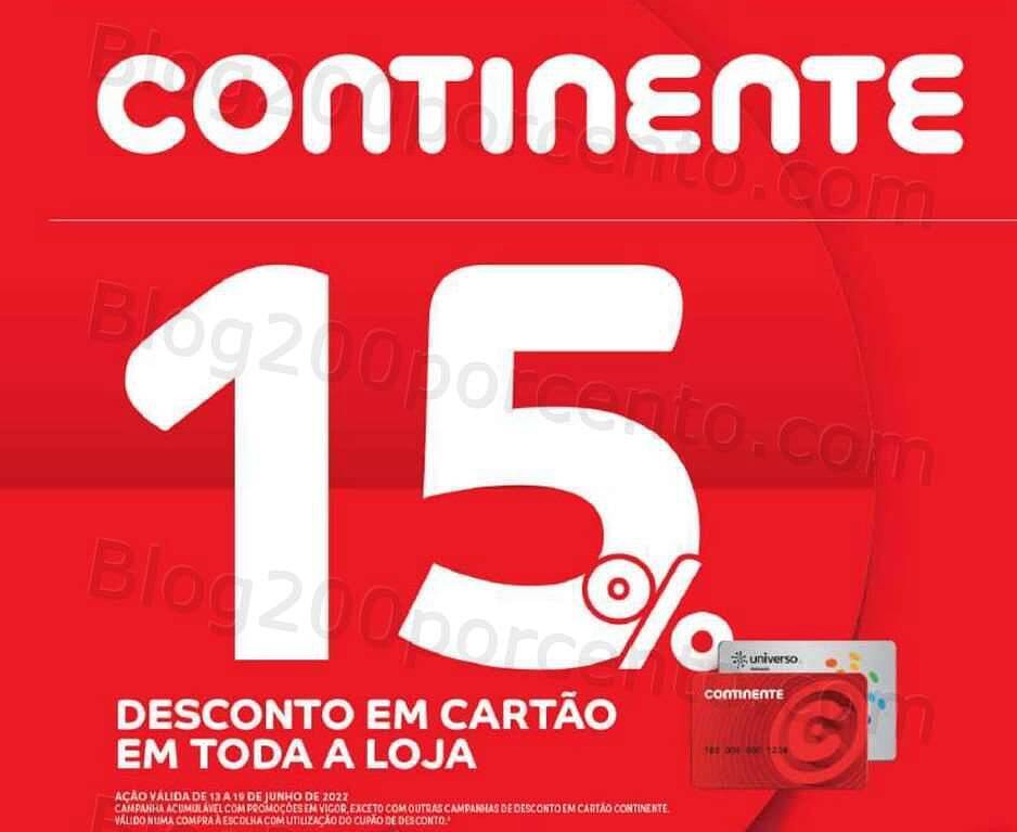 01 Promoções-Descontos-43926.jpg