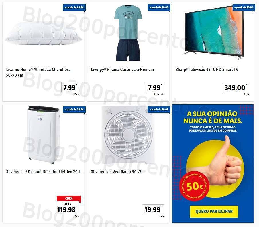 01 Promoções-Descontos-43930.jpg