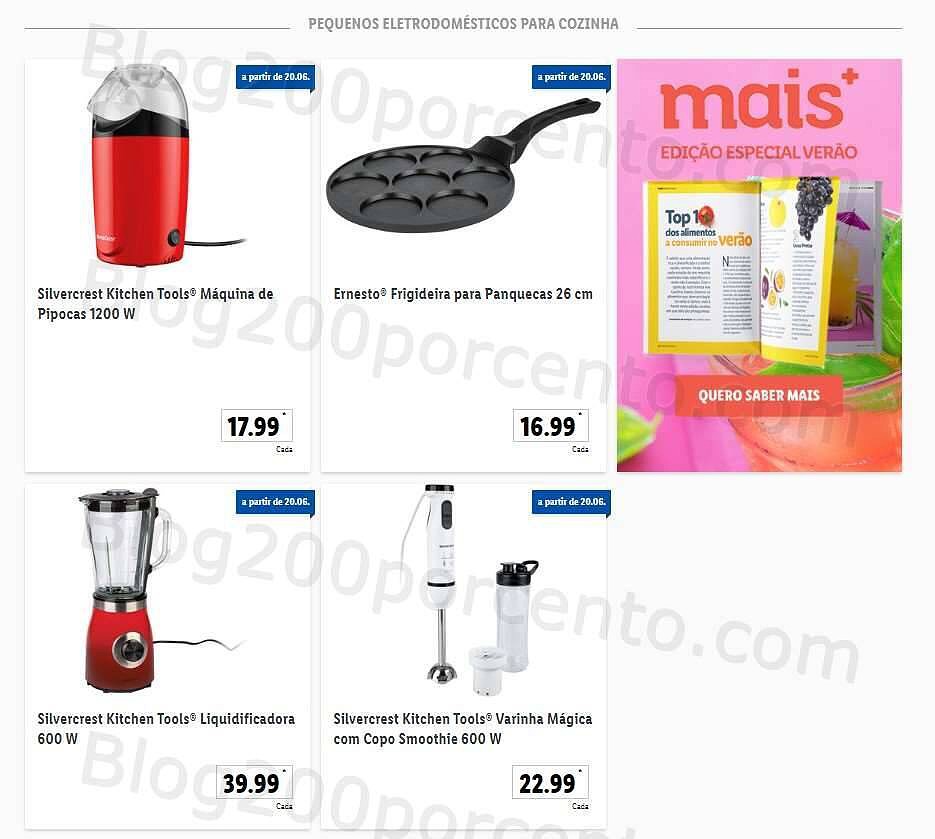 01 Promoções-Descontos-43931.jpg