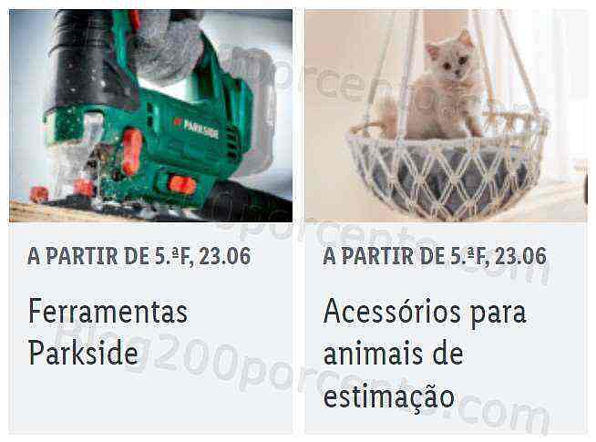 01 Promoções-Descontos-43932.jpg