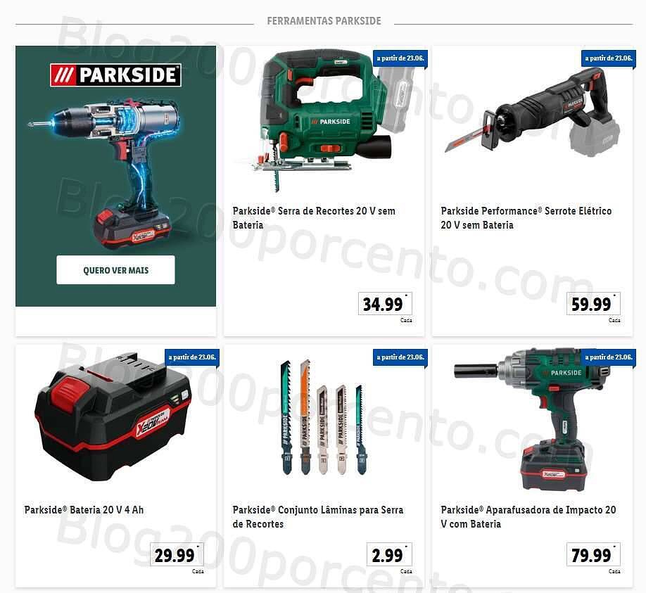 01 Promoções-Descontos-43933.jpg