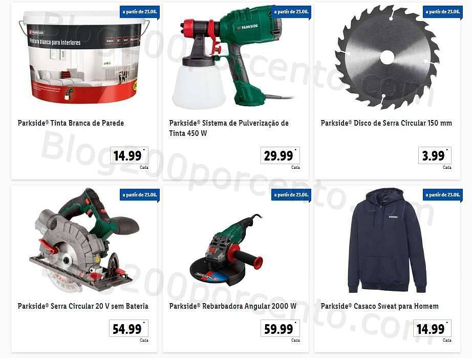 01 Promoções-Descontos-43934.jpg