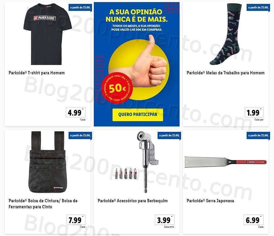 01 Promoções-Descontos-43935.jpg