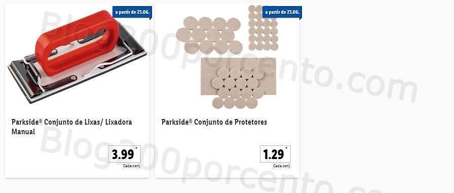 01 Promoções-Descontos-43936.jpg