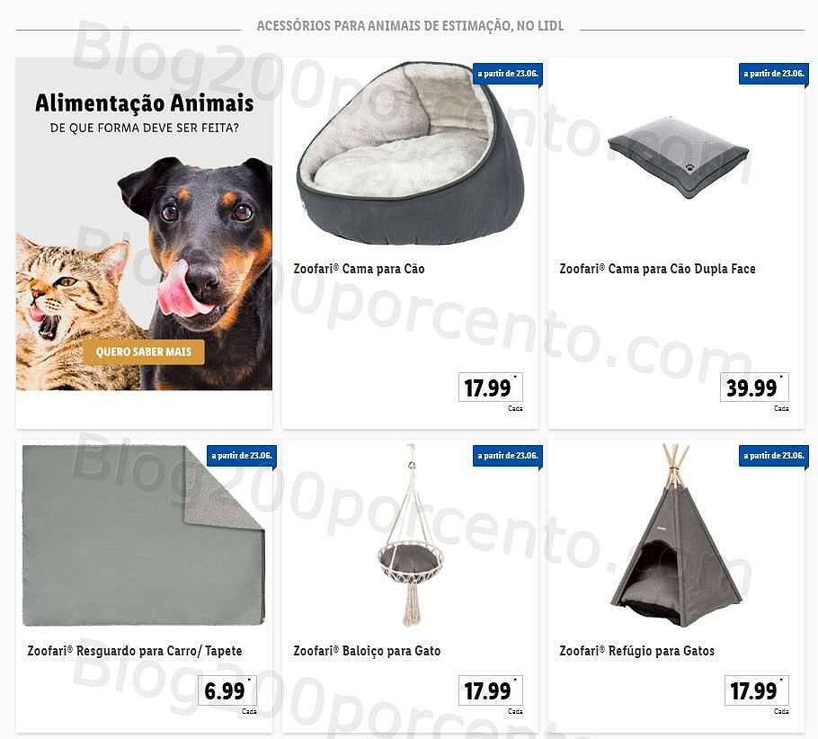 01 Promoções-Descontos-43937.jpg