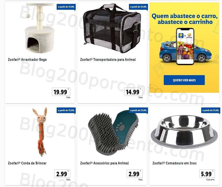 01 Promoções-Descontos-43938.jpg