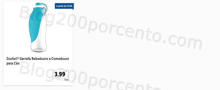 01 Promoções-Descontos-43939.jpg