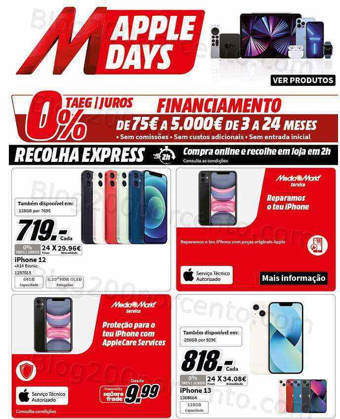 01 Promoções-Descontos-43985.jpg