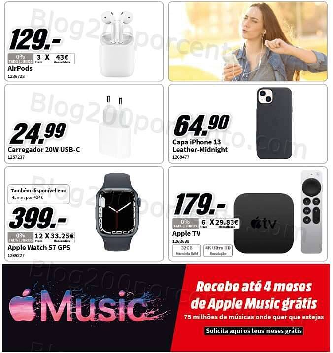 01 Promoções-Descontos-43986.jpg