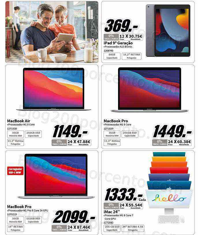 01 Promoções-Descontos-43987.jpg