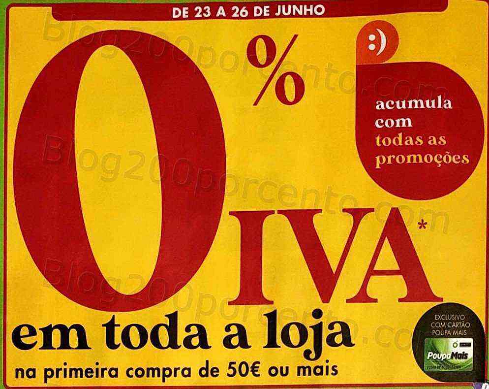 01 Promoções-Descontos-44048.jpg