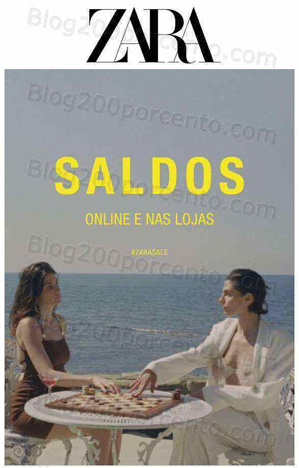 01 Promoções-Descontos-44088.jpg