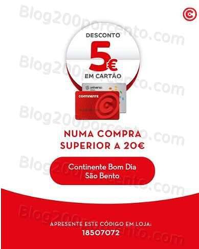 01 Promoções-Descontos-44095.jpg