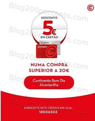 01 Promoções-Descontos-44096.jpg
