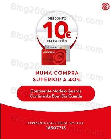 01 Promoções-Descontos-44097.jpg