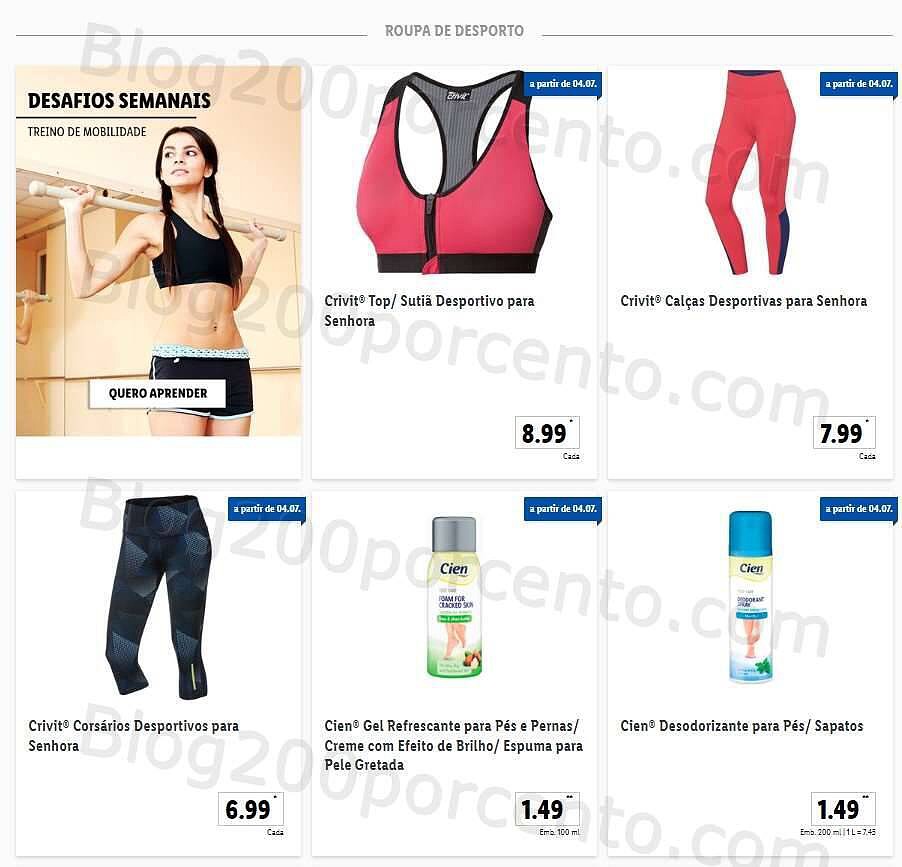 01 Promoções-Descontos-44112.jpg