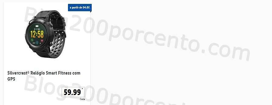 01 Promoções-Descontos-44114.jpg