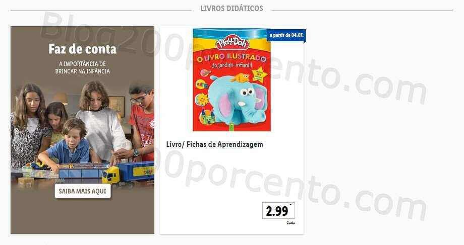 01 Promoções-Descontos-44115.jpg