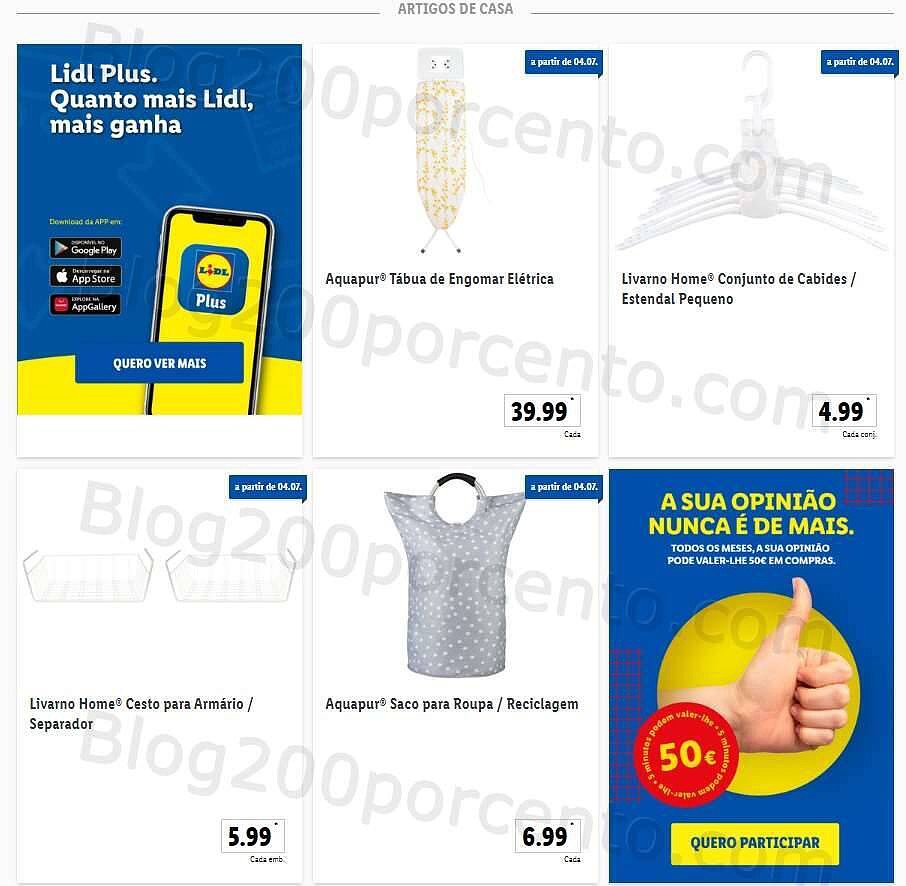 01 Promoções-Descontos-44116.jpg