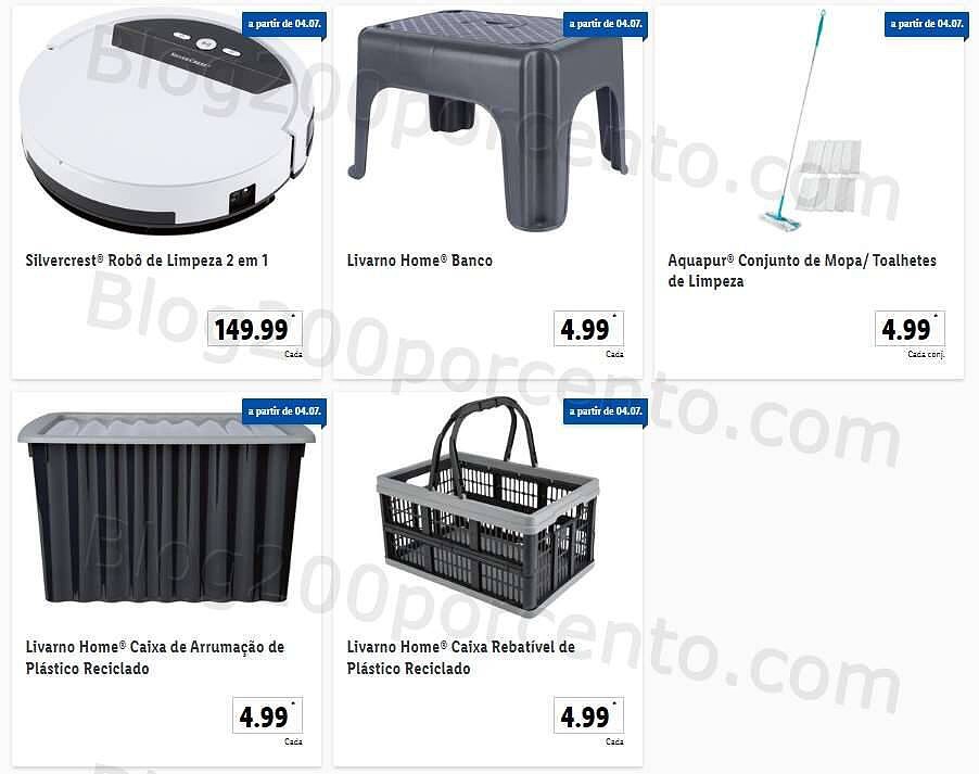 01 Promoções-Descontos-44117.jpg