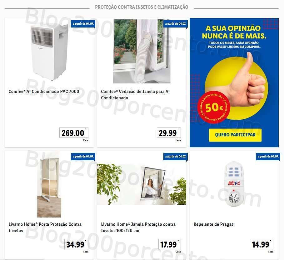 01 Promoções-Descontos-44118 (1).jpg