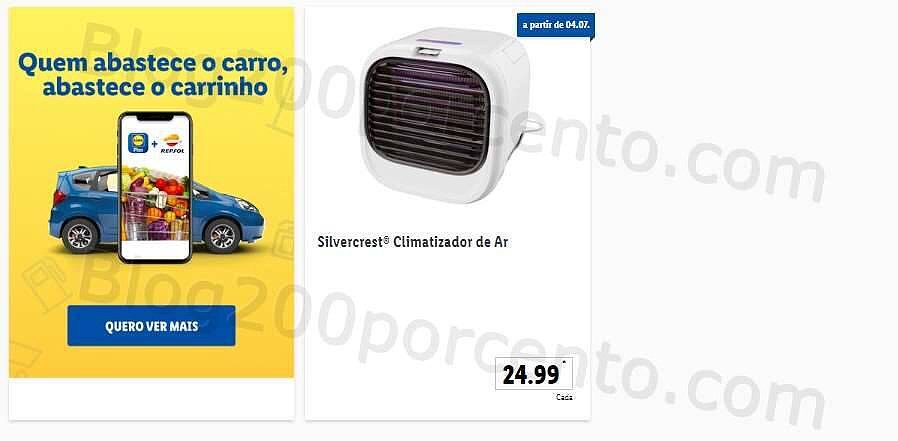 01 Promoções-Descontos-44119.jpg