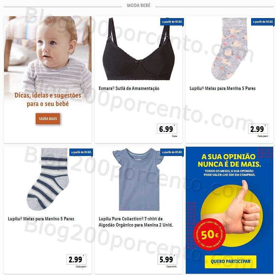 01 Promoções-Descontos-44120.jpg