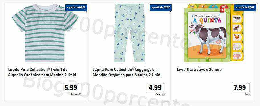 01 Promoções-Descontos-44121.jpg