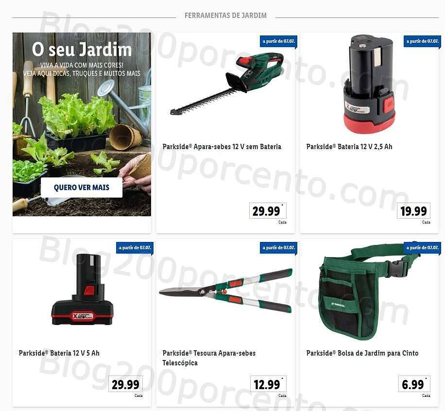 01 Promoções-Descontos-44122.jpg