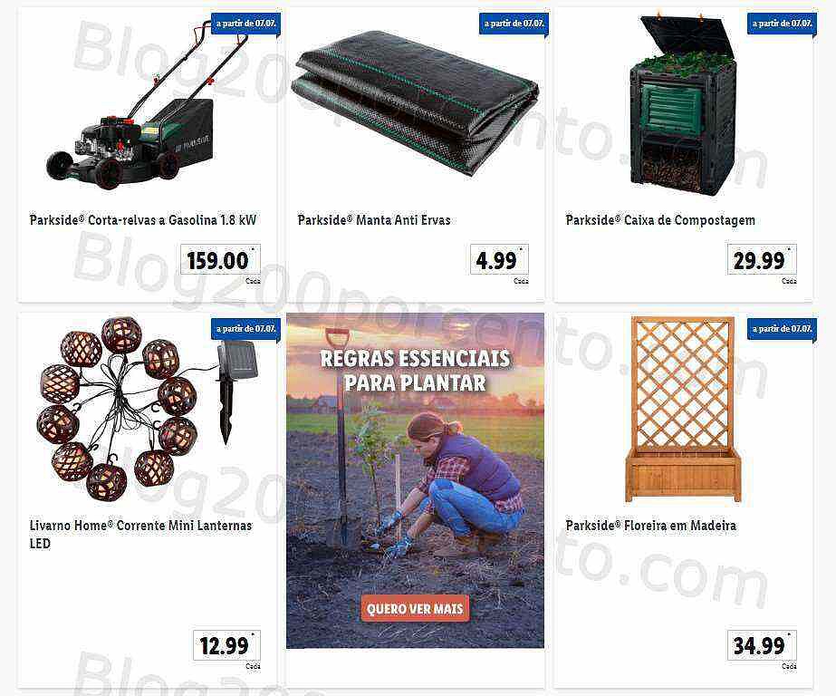 01 Promoções-Descontos-44123.jpg