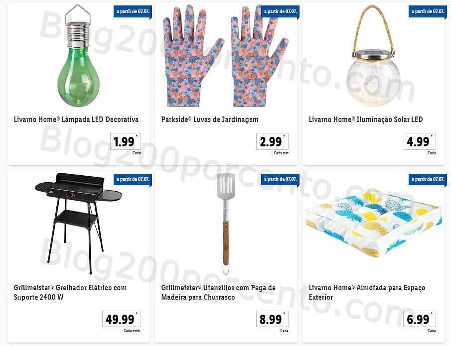 01 Promoções-Descontos-44124.jpg