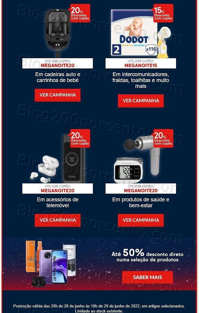 01 Promoções-Descontos-44136.jpg