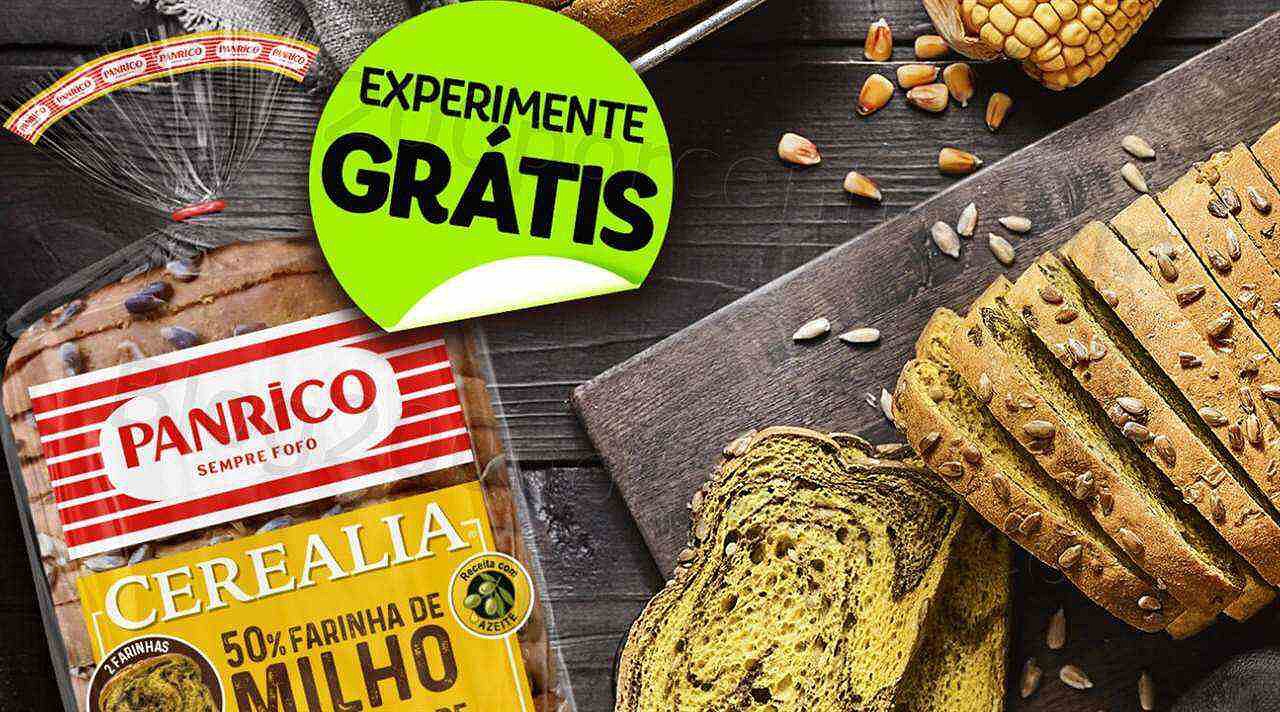 01 Promoções-Descontos-44221.jpg