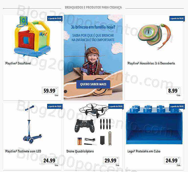 01 Promoções-Descontos-44222.jpg