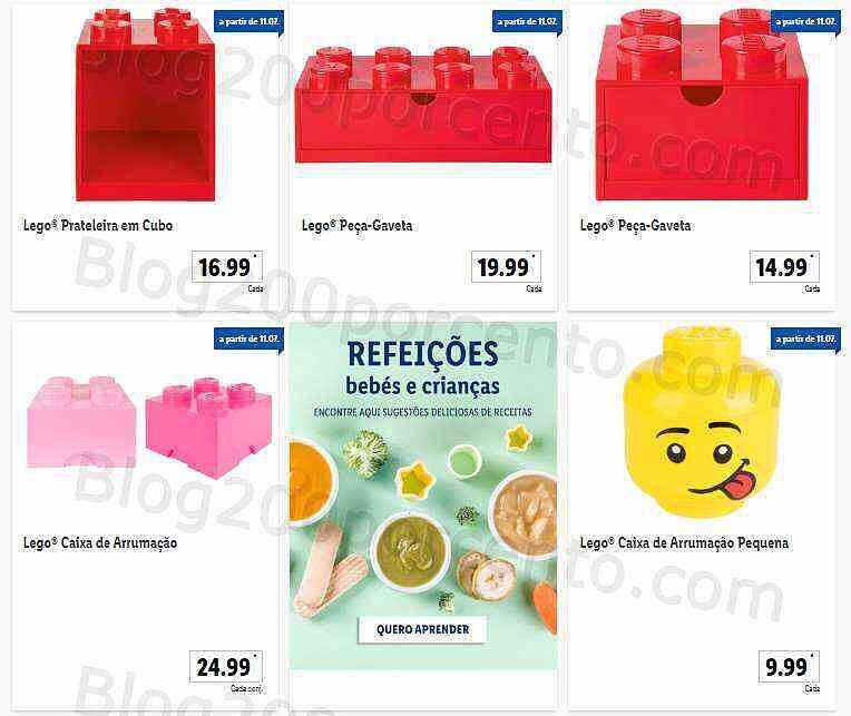 01 Promoções-Descontos-44223.jpg