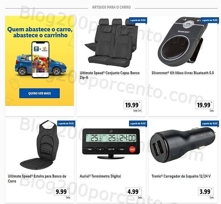 01 Promoções-Descontos-44225.jpg